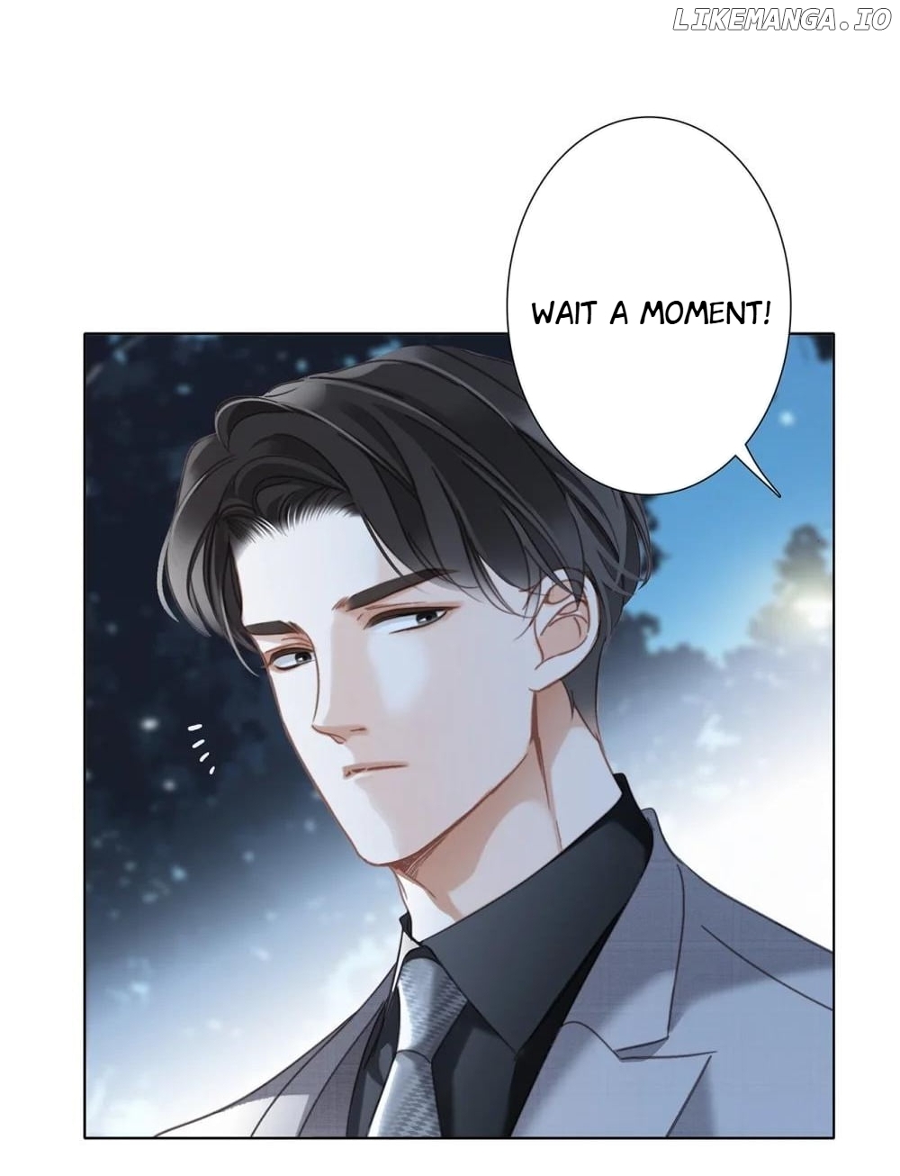 1st Kiss – I Don’t Want To Consider You As Sister Anymore Chapter 79 - 73 - page 8